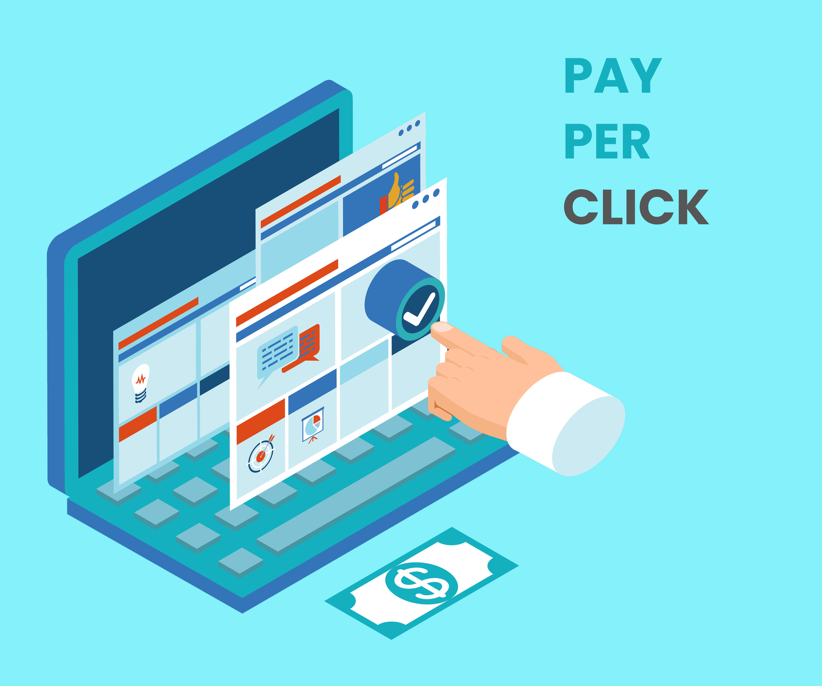 PPC Campaigns